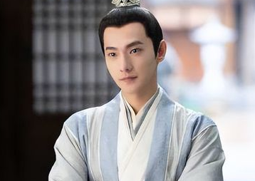 《且试天下》白风夕是谁的命定妻子？并非黑丰息