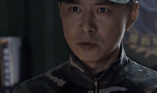  《特战荣耀》刑天杀人如麻，但是有个最大的优点