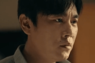 《亲爱的小孩》肖家隐藏的秘密是什么？