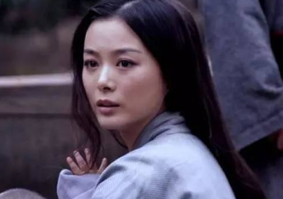 秦宜禄的一生有多窝囊？他的妻子是何结局？