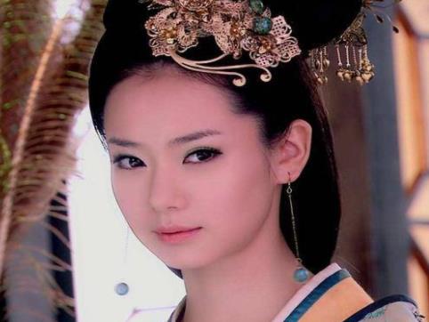 出身尊贵的陈阿娇为什么斗不过卫子夫？