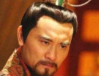 檀道济是什么人？他的一生有何贡献？