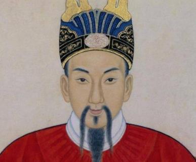 仇鸾：从囚犯到大将军，他经历了什么？