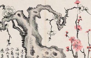 历史上高凤翰是怎么从受挫到成功的？