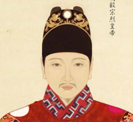 李自成打仗时怎么有那么多银子？