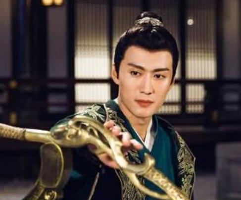 西魏&ldquo;八柱国&rdquo;对后世产生了哪些影响？