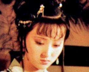 红楼梦林黛玉的智商很高吗？都有哪些表现 ?
