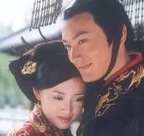 汉武帝的四位皇后为何都没好下场？