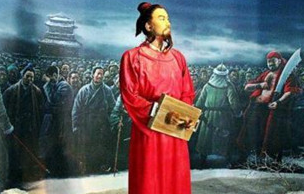 文天祥的《除夜》，是他生命中最后一个除夕