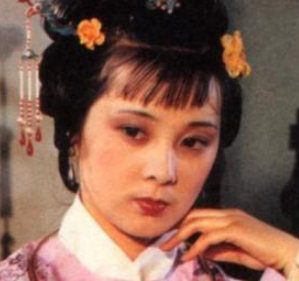 红楼梦惜春真的是贾敬的女儿吗？真相是什么？
