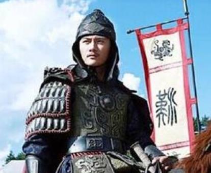 东汉四大外戚是怎么把东汉作没的？