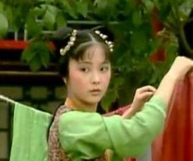 红楼梦中春燕是什么样的人？为何说她很难得