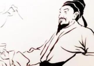 《归去来兮辞》原文译文以及鉴赏