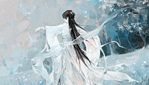 《采桑子·而今才道当时错》原文是什么？怎么翻译？