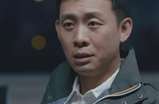 《重生之门》讲述了一个什么样的故事？