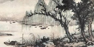 《观田家》是怎么样反映出农民劳作时的艰辛的？