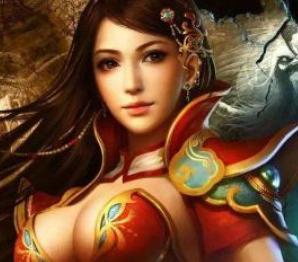 历史上女魃是什么人？她为何会被黄帝驱逐