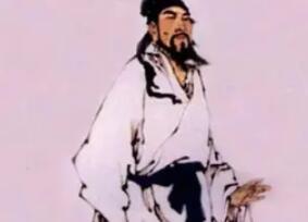 《卖柑者言》该怎样鉴赏？创作背景是什么？