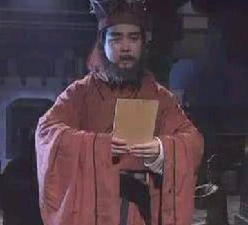 深得曹操喜爱的大将军，此人结局如何？