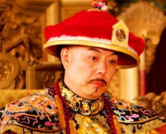 在历史上，乾隆帝为何会杀一个算命先生？