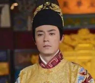 历史上最稳的太子为何还是没继位？