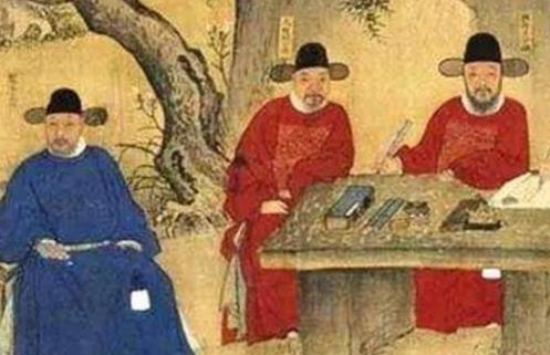 宋朝时期退休官员的养老生活是怎样的？