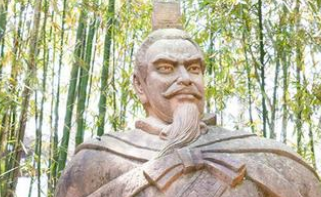 被刘璋重用的张松为何反而要出卖刘璋呢？