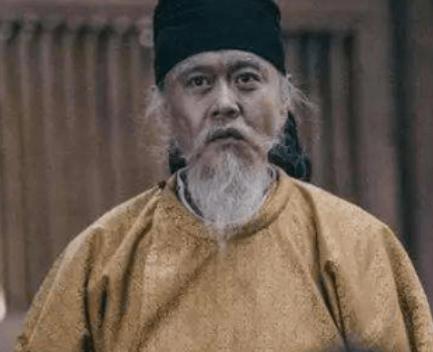 唐朝有一个清官，穷得连皇帝摇头