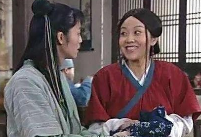 古代银子到底长什么样的 银锭子都是雪白雪白的吗