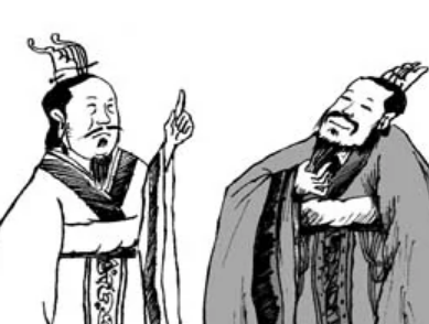 在政治与文学方面，萧子良有哪些成就？