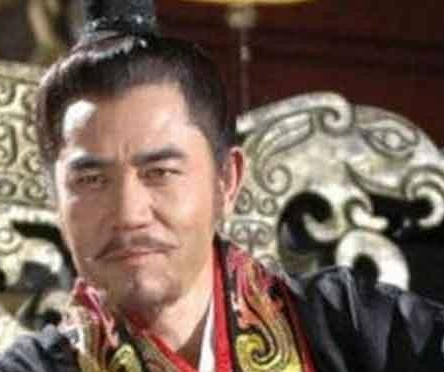 汉武帝宠爱的女人那么多 汉武帝到底有多少位皇后
