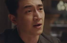 《请叫我总监》宁檬辞职后日子不好过，陆既明后悔