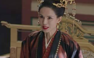 《且试天下》宫斗手段太低级，百里氏屡战屡败