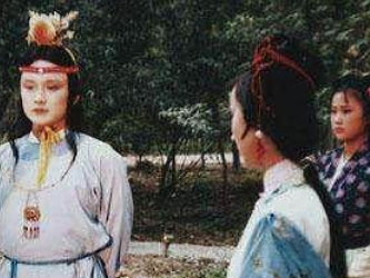 红楼梦宝玉觉得晴雯是去做了芙蓉花神，是什么原因？