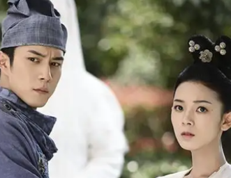 《风月锦囊》是什么剧情？韩东君、陈瑶将再度合作？