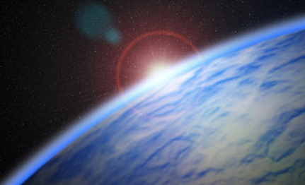巴纳德星b上有生命吗？科学家又是怎么发现巴纳德星b的？