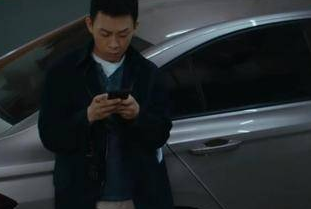 《重生之门》庄文杰百密一疏，出现重大漏洞
