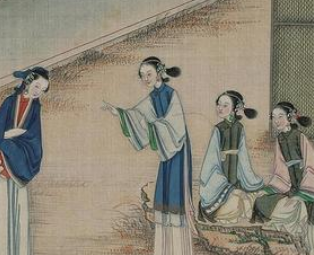 红楼梦王熙凤与平儿这对主仆之间的感情怎么样？