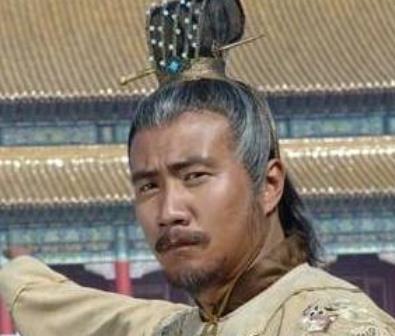 朱元璋的老丈人进宫看女儿为何被赐死？