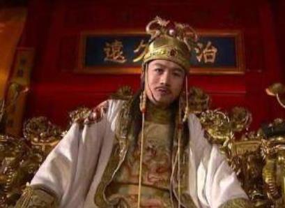 为何说明朝并非亡于万历或崇祯？