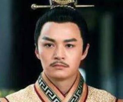 秦叔宝为什么排在二十四功臣之末？