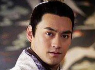 陈昌：陈高祖陈霸先唯一存活之子，他是怎么死的？