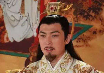 陈伯固：陈文帝陈蒨第五子，天性嗜酒且花费米有节制