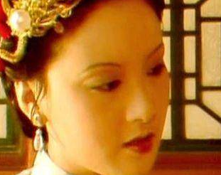红楼梦中王熙凤到底是因为什么讨厌赵姨娘？