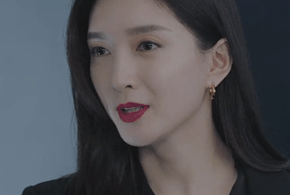 《女士的法则》作为实习律师的许婕为何排场那么大？