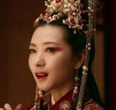 揭秘：古代的官妓一般是做什么的？