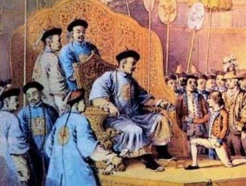 历史上过得比皇帝还幸福的王爷是谁？