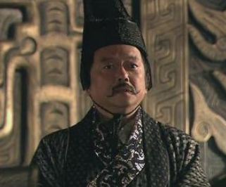 历史上子婴的真实身份是什么？真相是什么