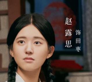 《胡同》什么时候播出？央视拿到王炸