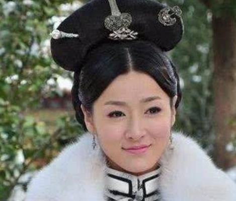 努尔哈赤的嫡女为什么会被凌迟处死？